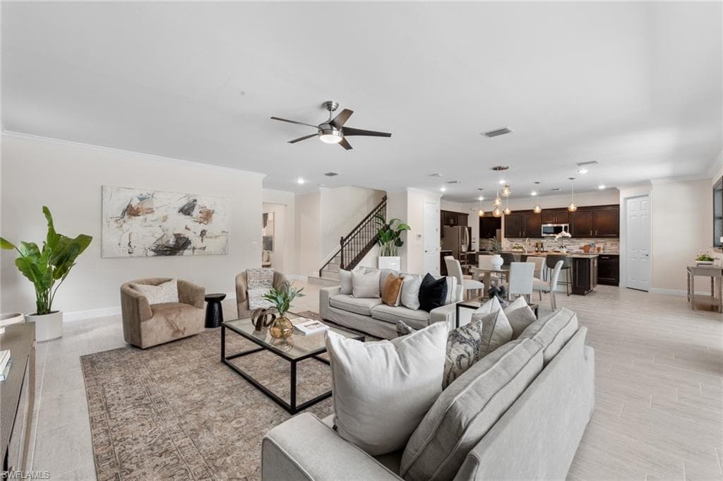 9003 Slade Ter, Fort Myers, FL 33967-11