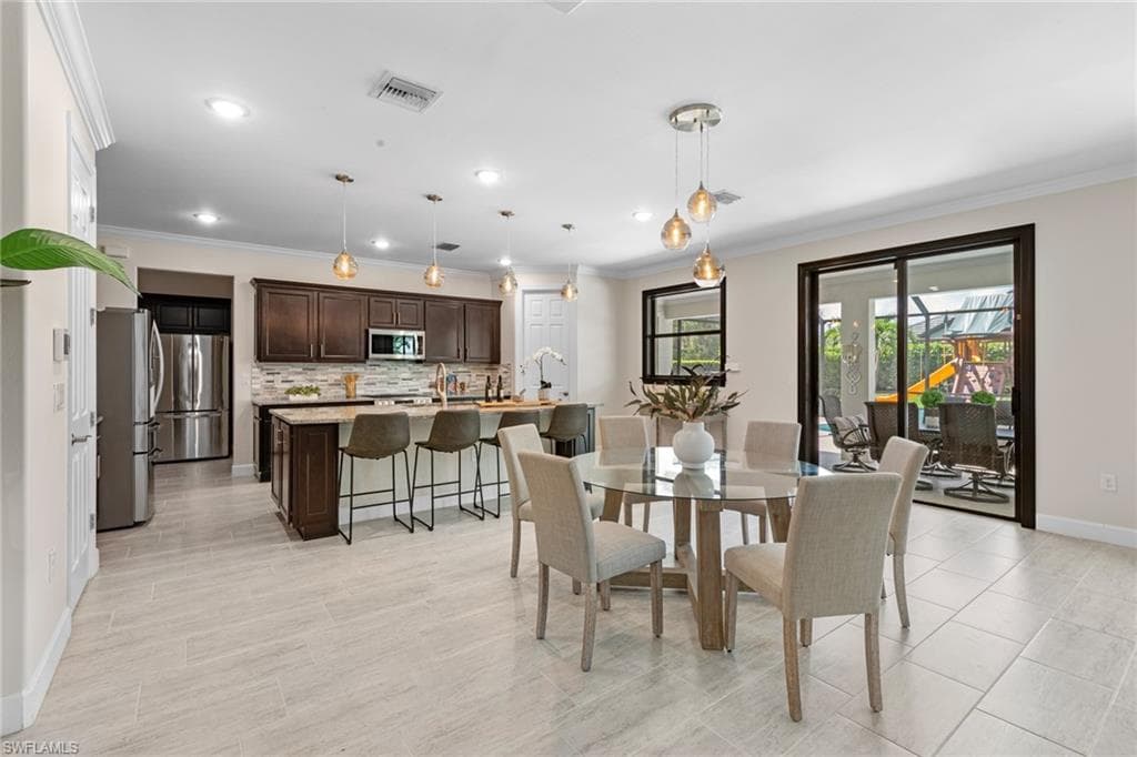 9003 Slade Ter, Fort Myers, FL 33967-12