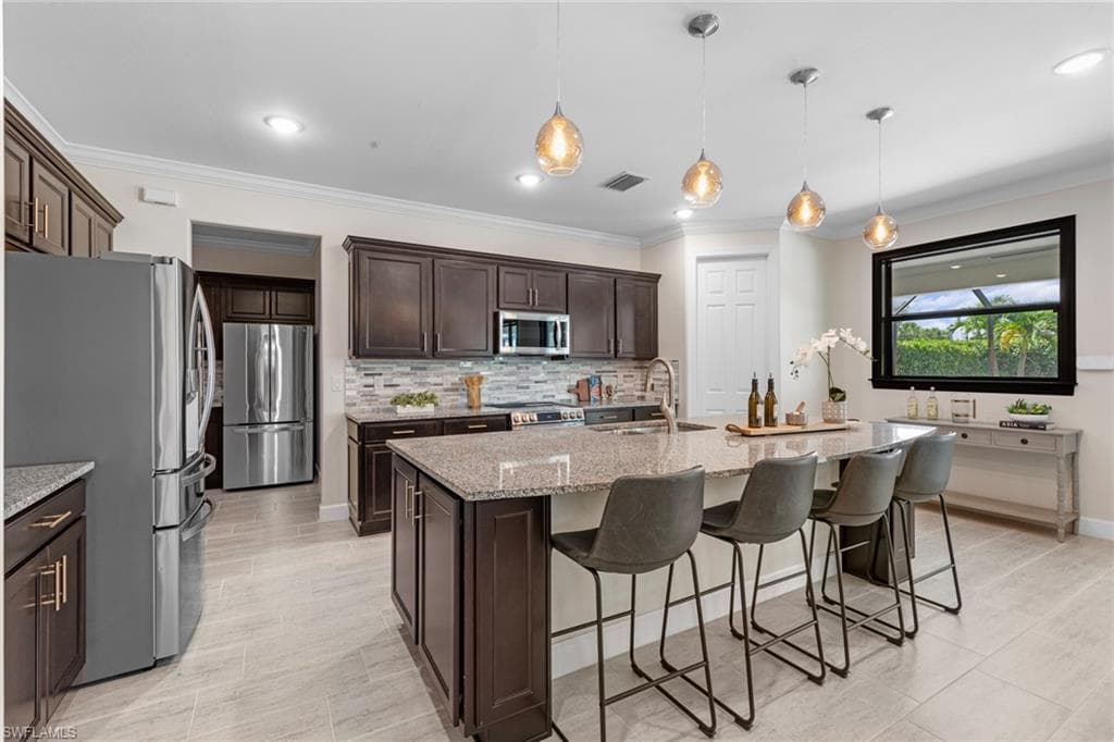 9003 Slade Ter, Fort Myers, FL 33967-14