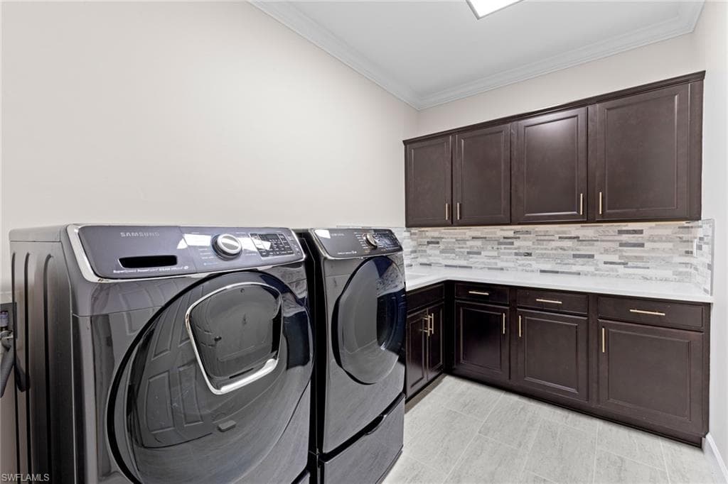 9003 Slade Ter, Fort Myers, FL 33967-18