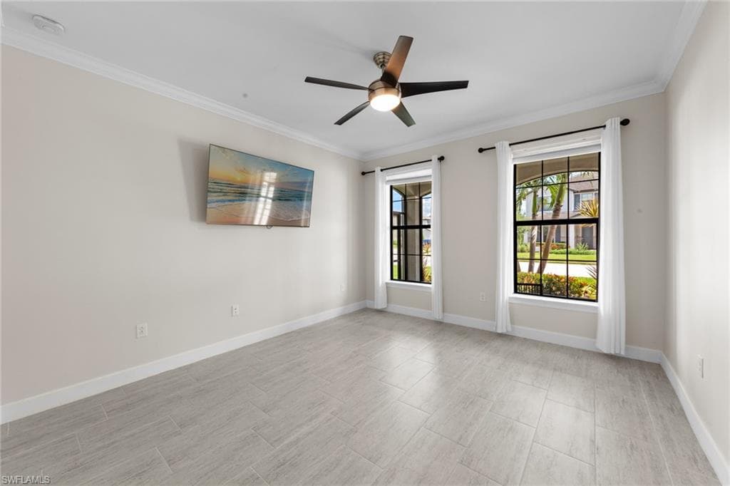 9003 Slade Ter, Fort Myers, FL 33967-19