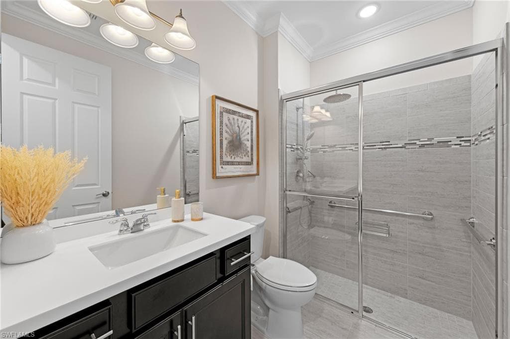 9003 Slade Ter, Fort Myers, FL 33967-20