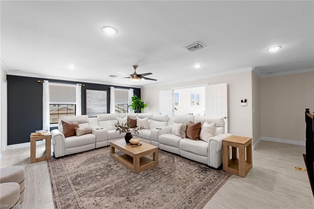9003 Slade Ter, Fort Myers, FL 33967-21