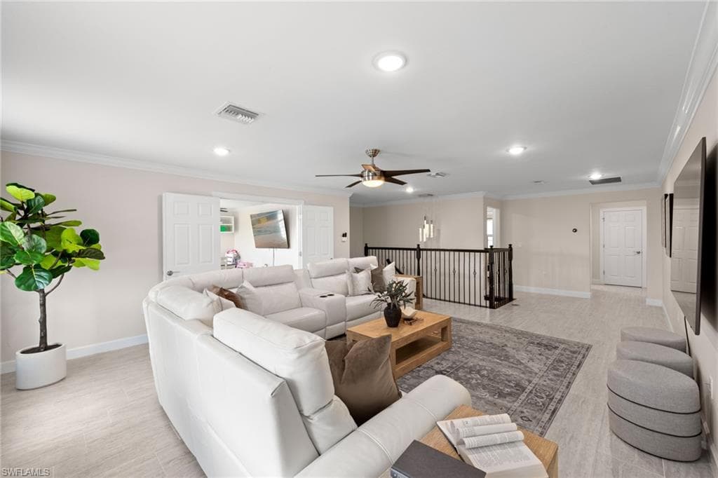 9003 Slade Ter, Fort Myers, FL 33967-22