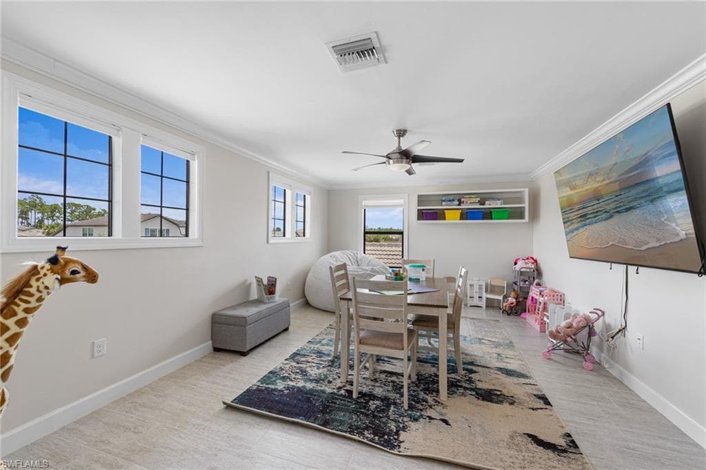 9003 Slade Ter, Fort Myers, FL 33967-23