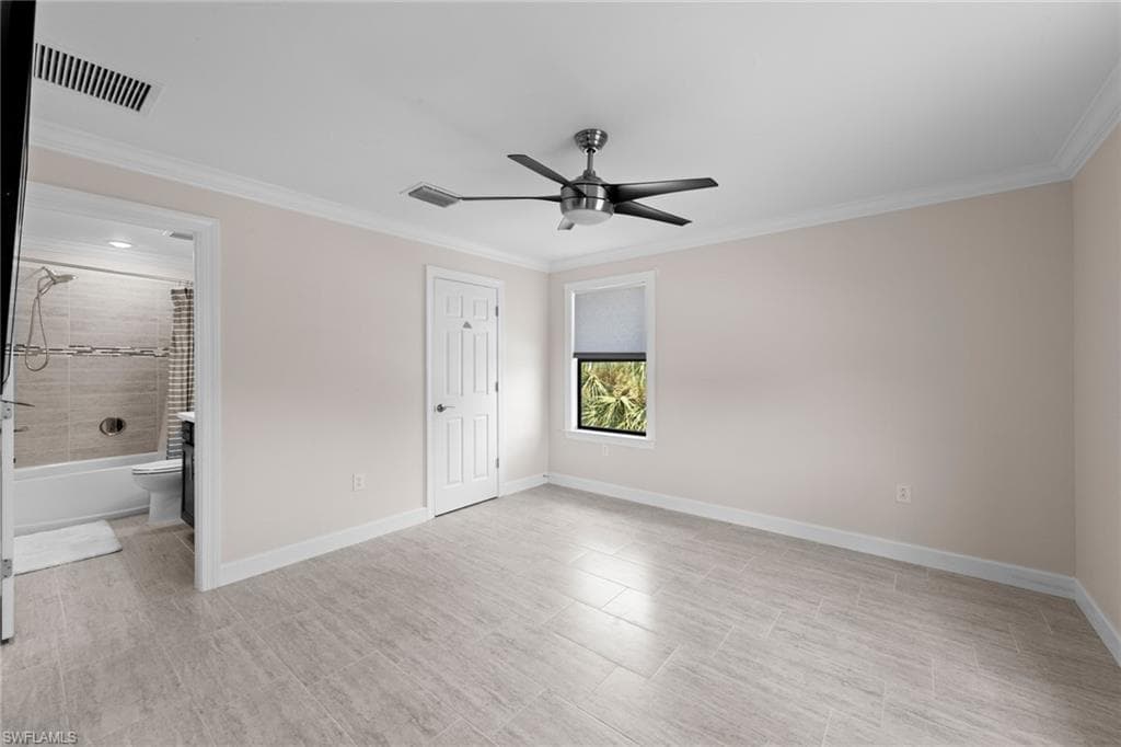 9003 Slade Ter, Fort Myers, FL 33967-24