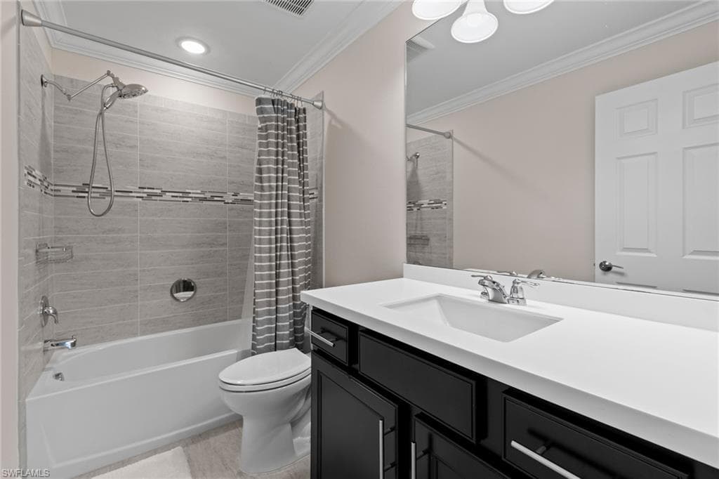 9003 Slade Ter, Fort Myers, FL 33967-25