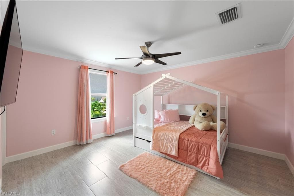 9003 Slade Ter, Fort Myers, FL 33967-26