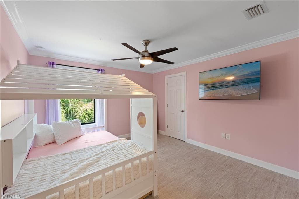 9003 Slade Ter, Fort Myers, FL 33967-28