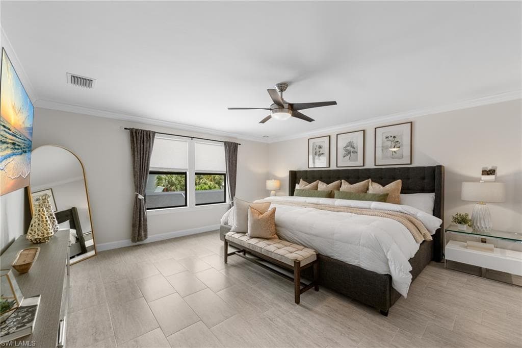 9003 Slade Ter, Fort Myers, FL 33967-29