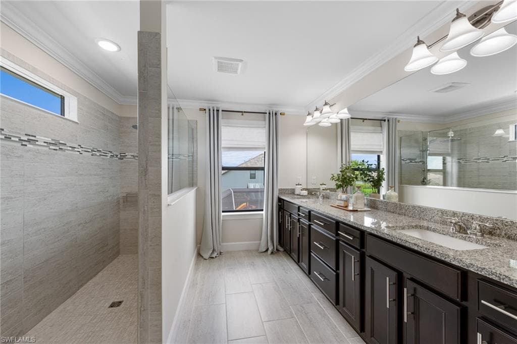 9003 Slade Ter, Fort Myers, FL 33967-30