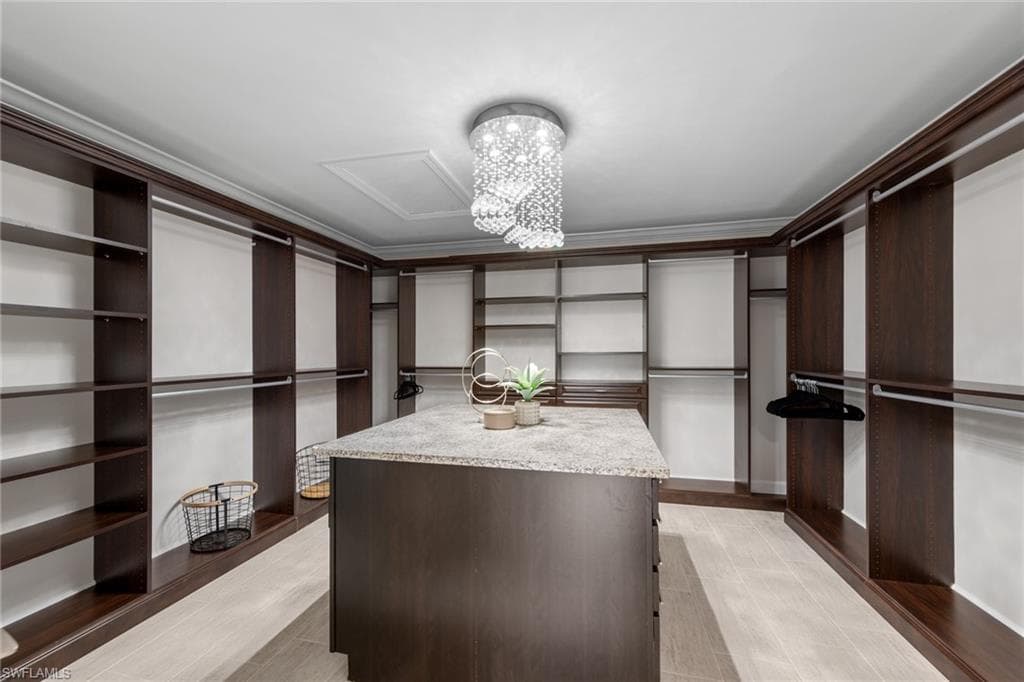 9003 Slade Ter, Fort Myers, FL 33967-31