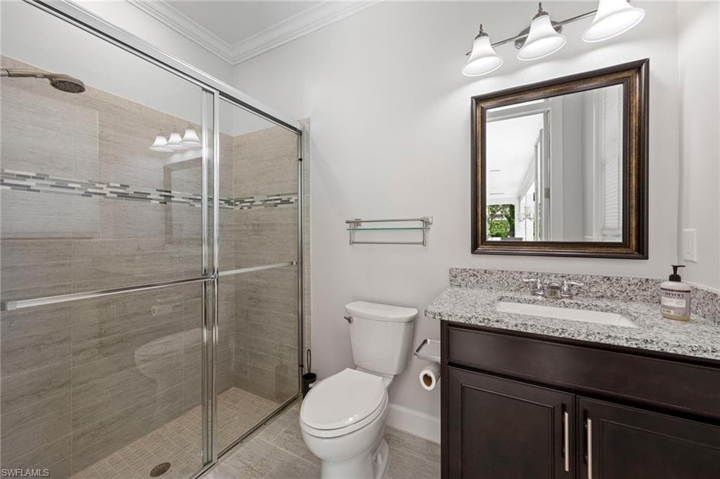 9003 Slade Ter, Fort Myers, FL 33967-35