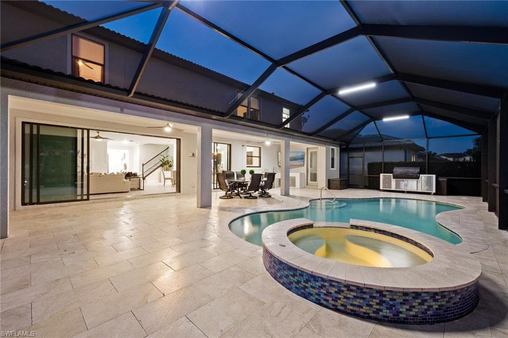9003 Slade Ter, Fort Myers, FL 33967-38