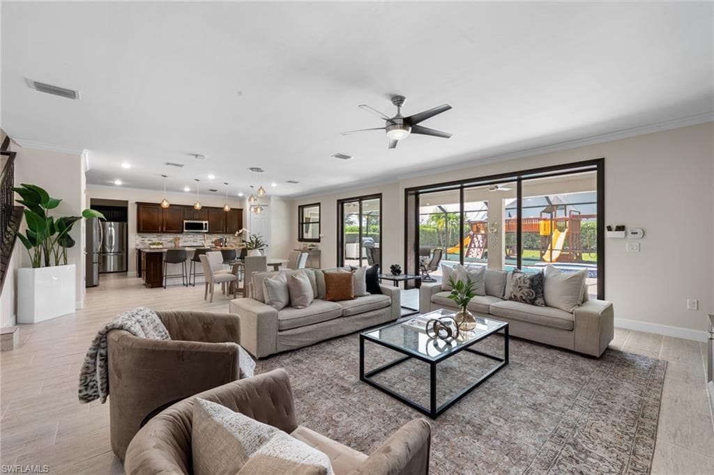 9003 Slade Ter, Fort Myers, FL 33967-3