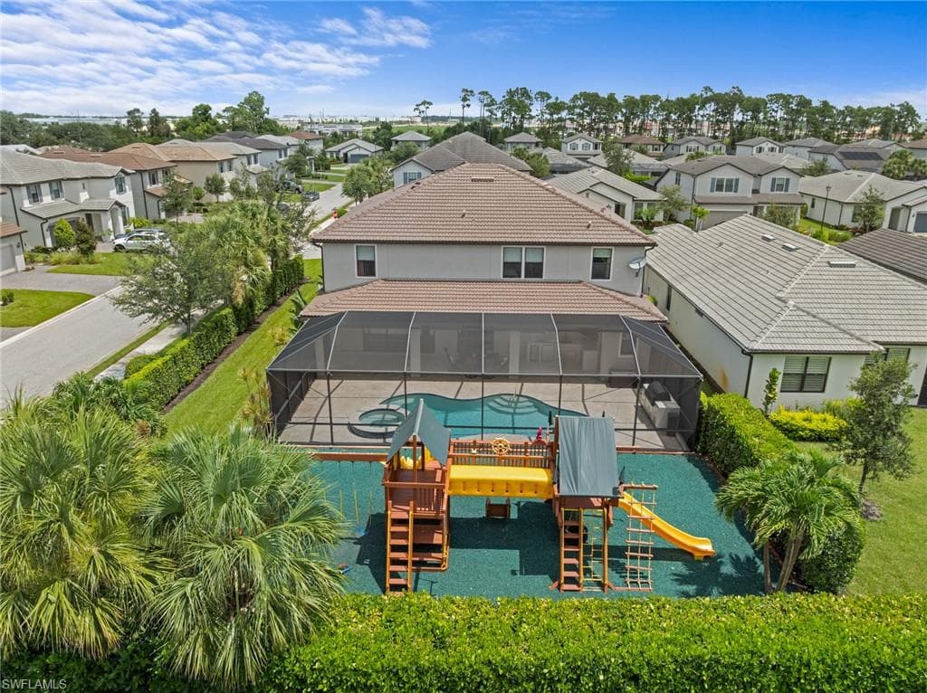 9003 Slade Ter, Fort Myers, FL 33967-41