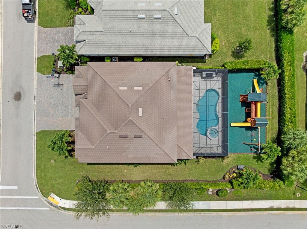 9003 Slade Ter, Fort Myers, FL 33967-42