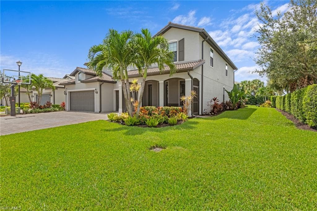 9003 Slade Ter, Fort Myers, FL 33967-43