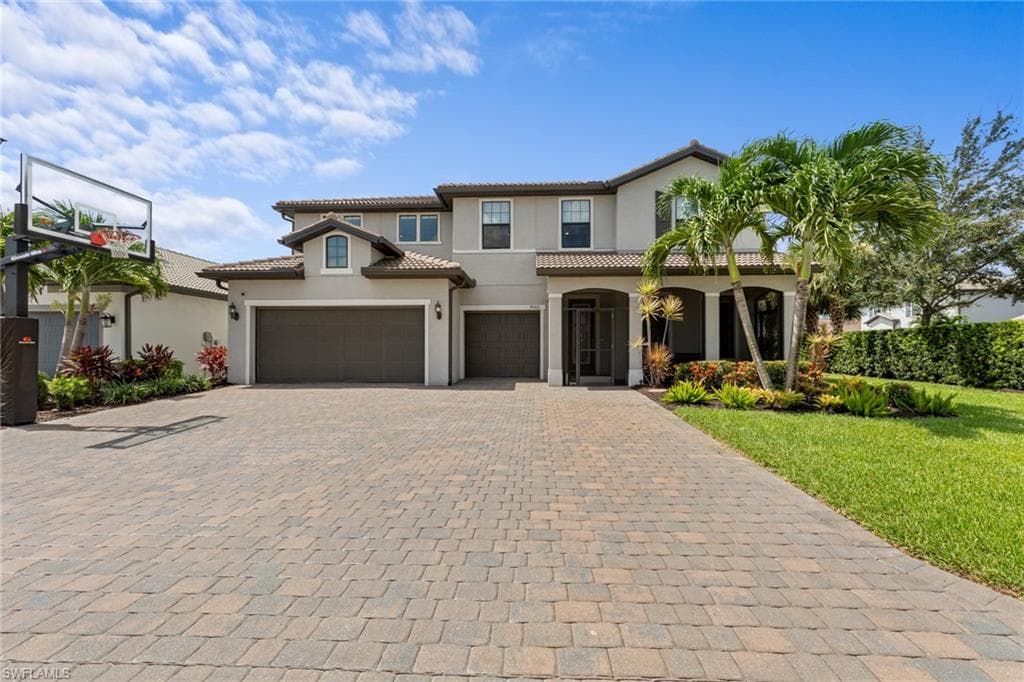 9003 Slade Ter, Fort Myers, FL 33967-6