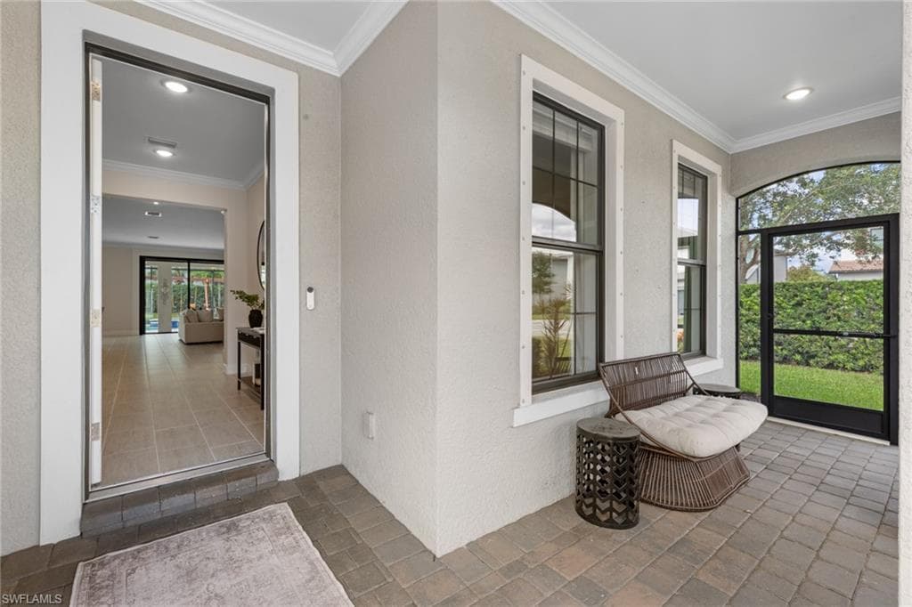 9003 Slade Ter, Fort Myers, FL 33967-7