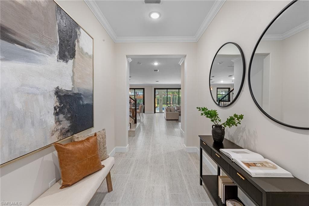 9003 Slade Ter, Fort Myers, FL 33967-8