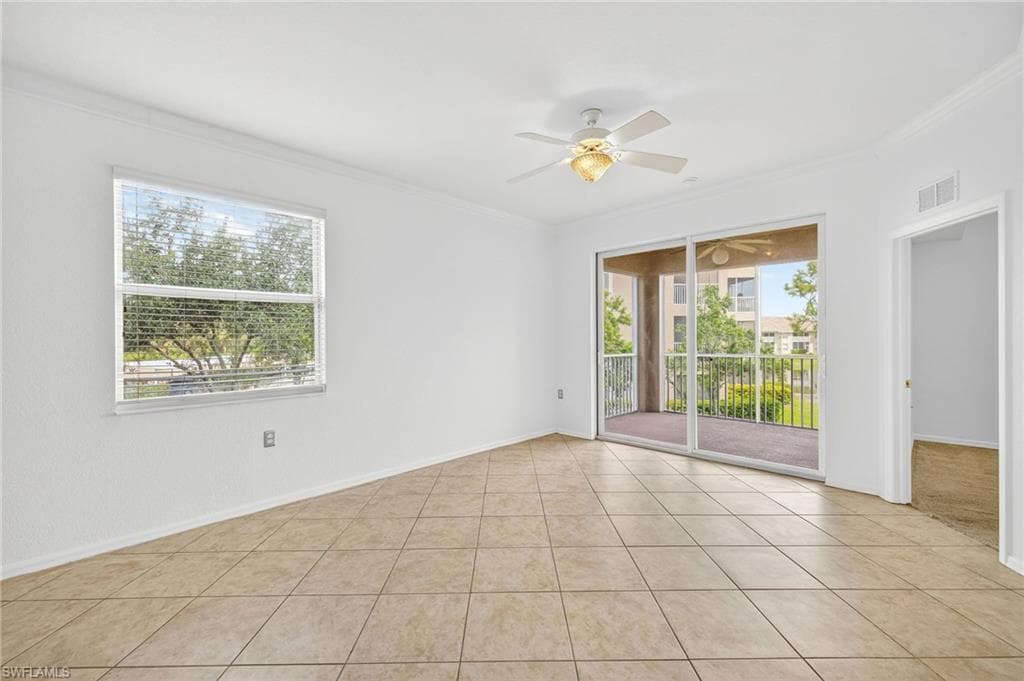 8470 Kingbird Loop 1021, Estero, FL 33967-9