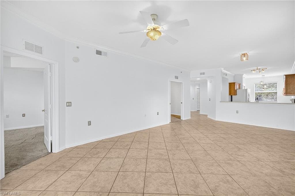 8470 Kingbird Loop 1021, Estero, FL 33967-11