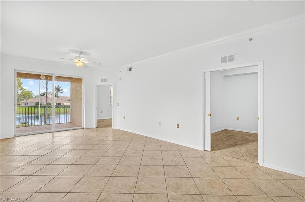8470 Kingbird Loop 1021, Estero, FL 33967-12