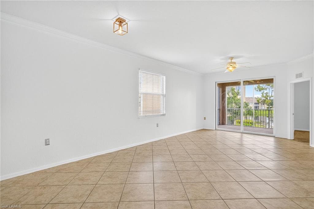 8470 Kingbird Loop 1021, Estero, FL 33967-13