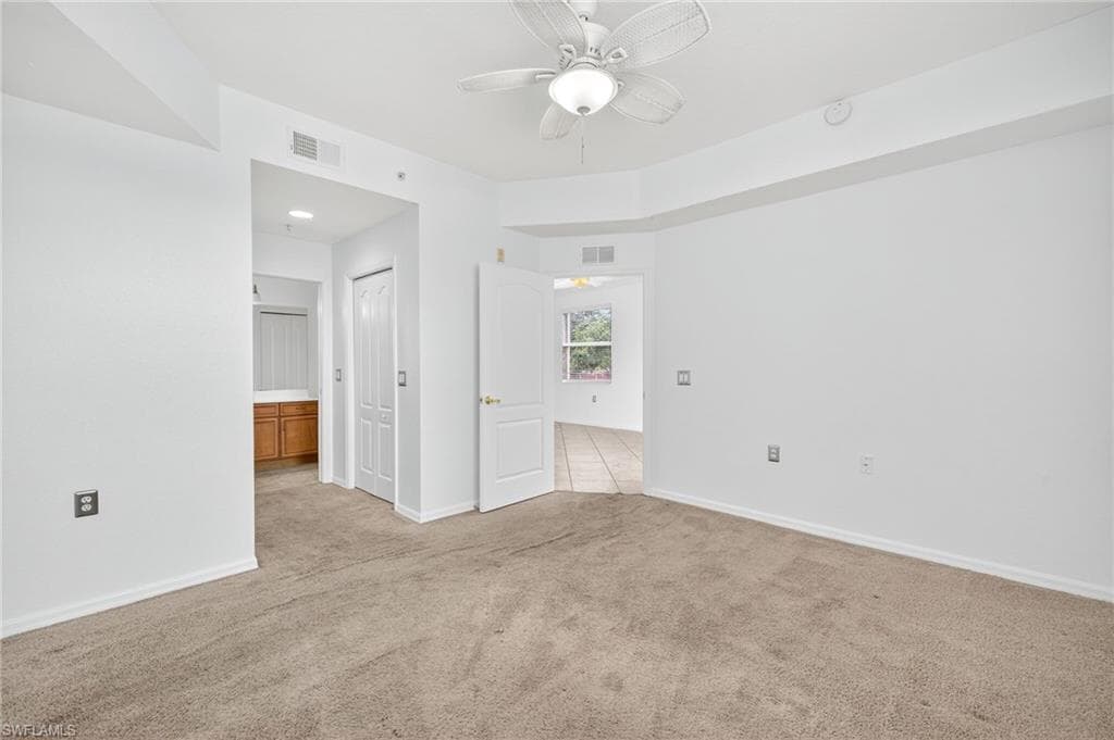 8470 Kingbird Loop 1021, Estero, FL 33967-14