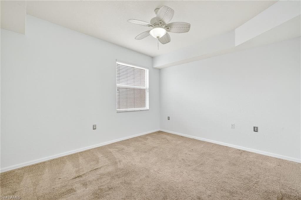 8470 Kingbird Loop 1021, Estero, FL 33967-16