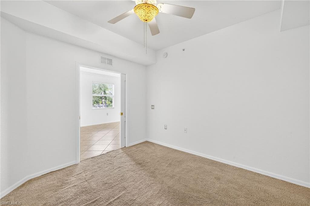8470 Kingbird Loop 1021, Estero, FL 33967-19