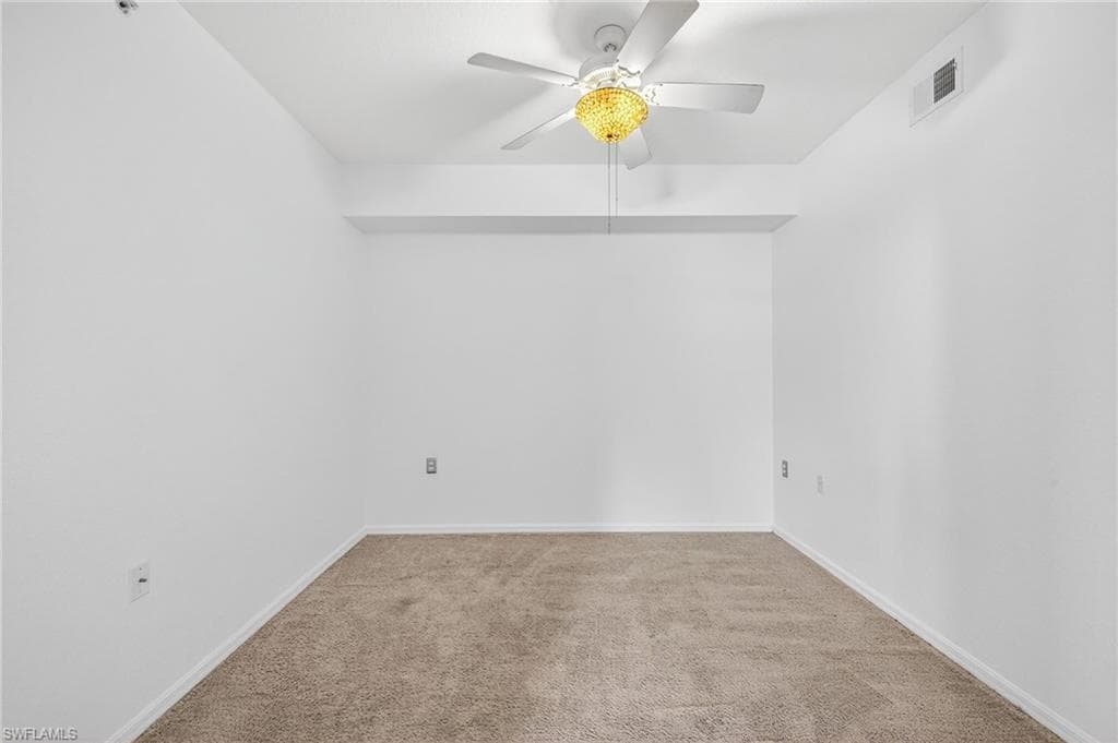 8470 Kingbird Loop 1021, Estero, FL 33967-20