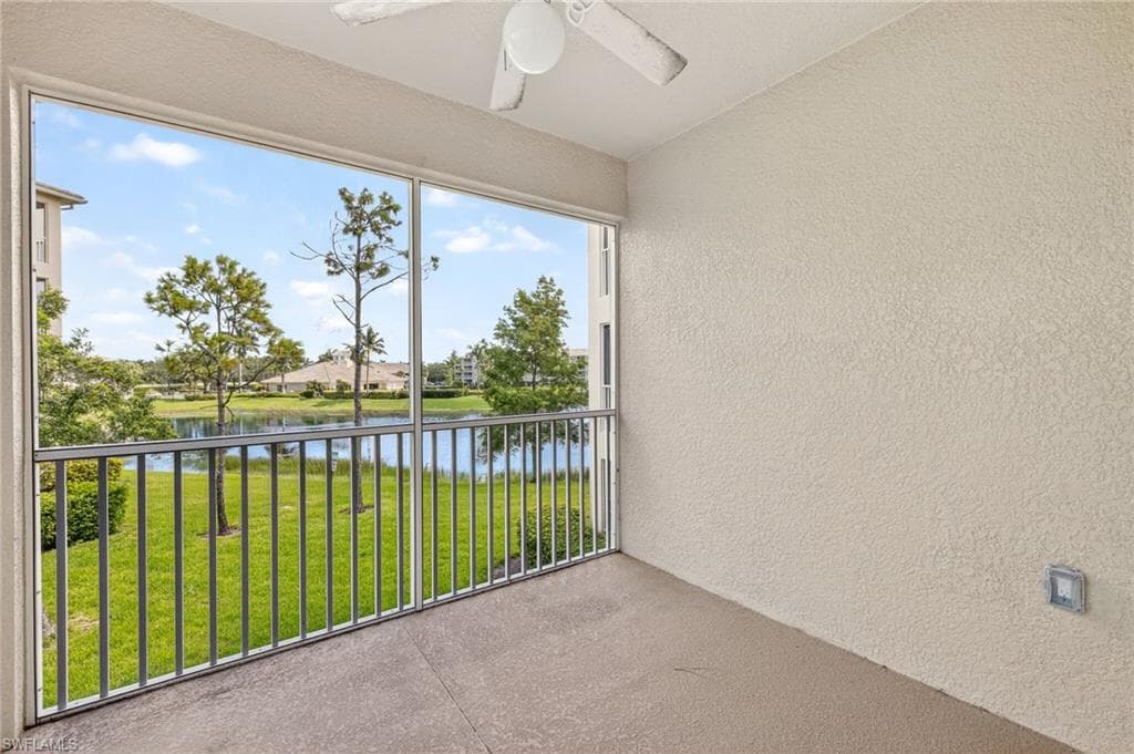 8470 Kingbird Loop 1021, Estero, FL 33967-25