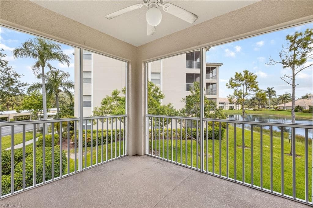 8470 Kingbird Loop 1021, Estero, FL 33967-26