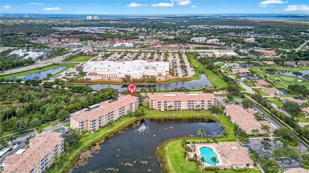 8470 Kingbird Loop 1021, Estero, FL 33967-30