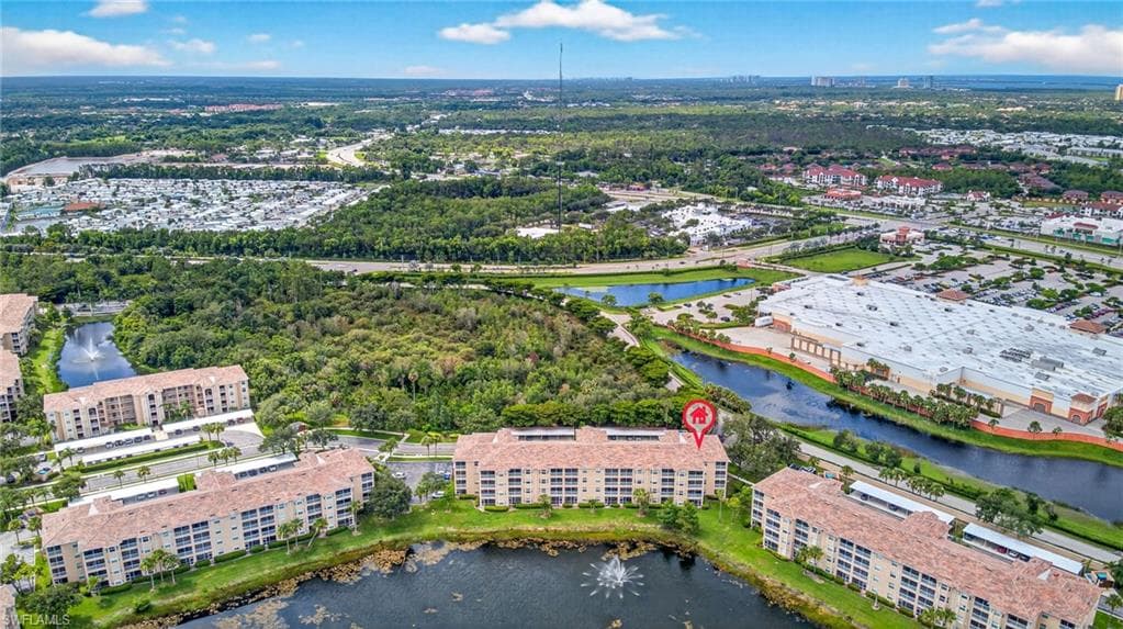 8470 Kingbird Loop 1021, Estero, FL 33967-31