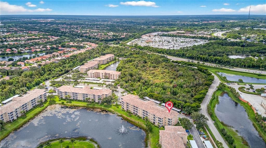 8470 Kingbird Loop 1021, Estero, FL 33967-32