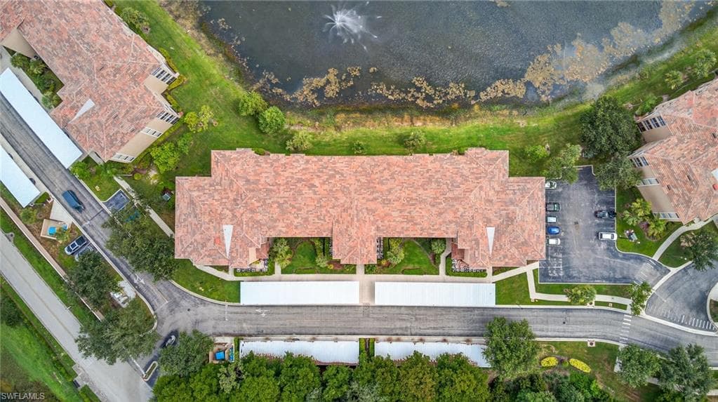 8470 Kingbird Loop 1021, Estero, FL 33967-33