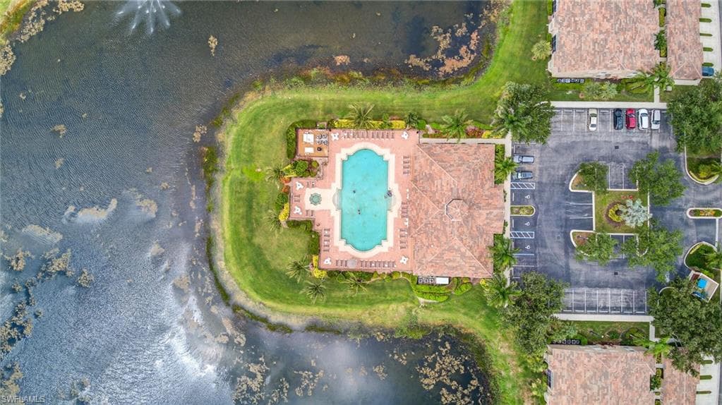 8470 Kingbird Loop 1021, Estero, FL 33967-34