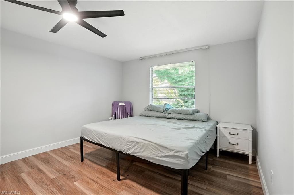 4539 Parrot Ave, Naples, FL 34104-11