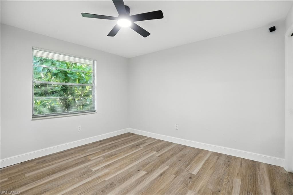 4539 Parrot Ave, Naples, FL 34104-13