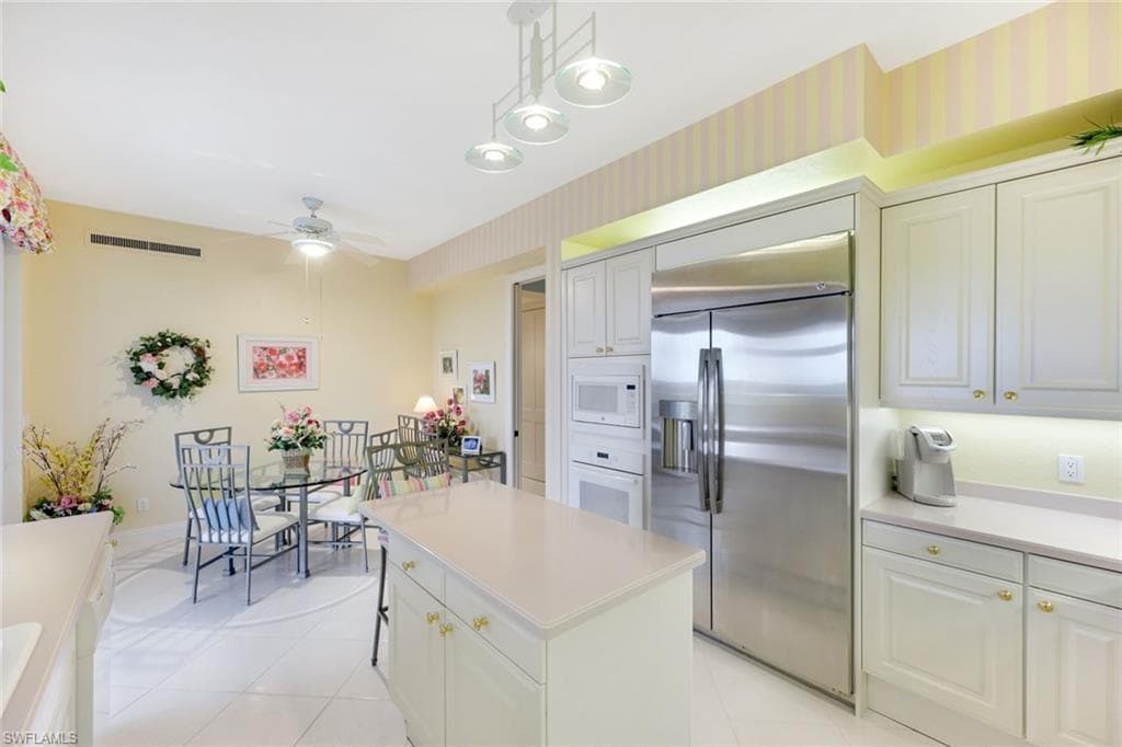 5000 Royal Marco Way 430, Marco Island, FL 34145-10