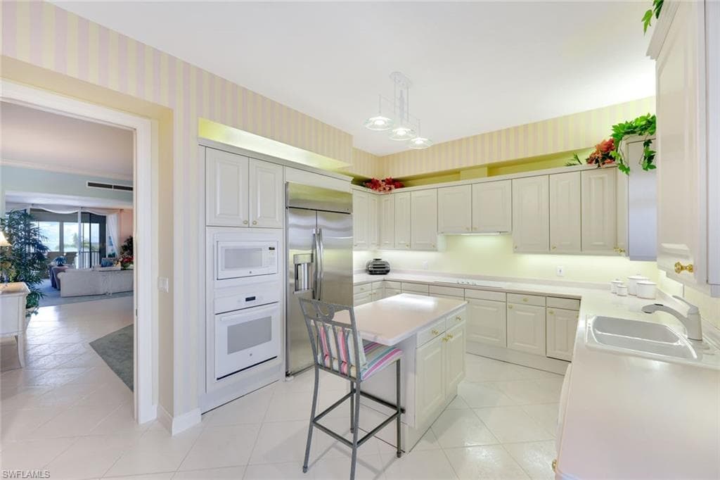5000 Royal Marco Way 430, Marco Island, FL 34145-12