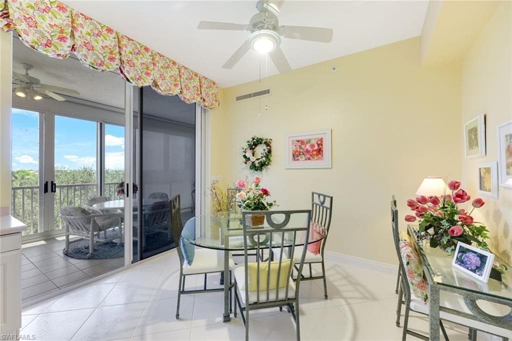 5000 Royal Marco Way 430, Marco Island, FL 34145-13