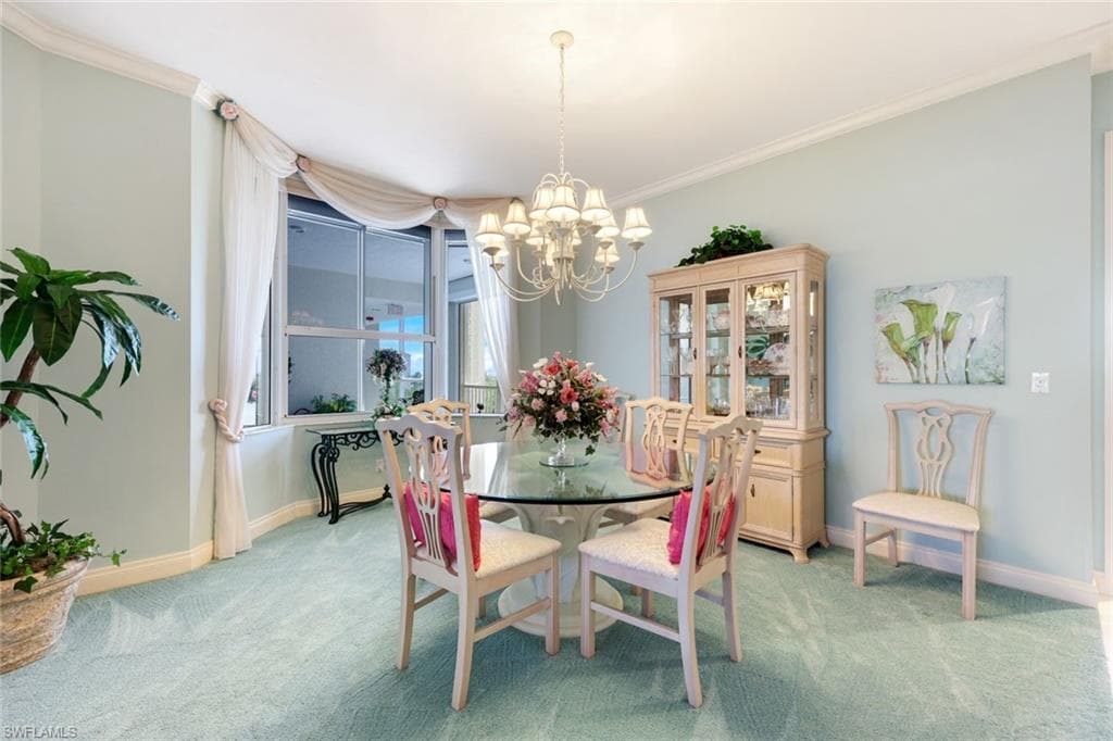 5000 Royal Marco Way 430, Marco Island, FL 34145-14