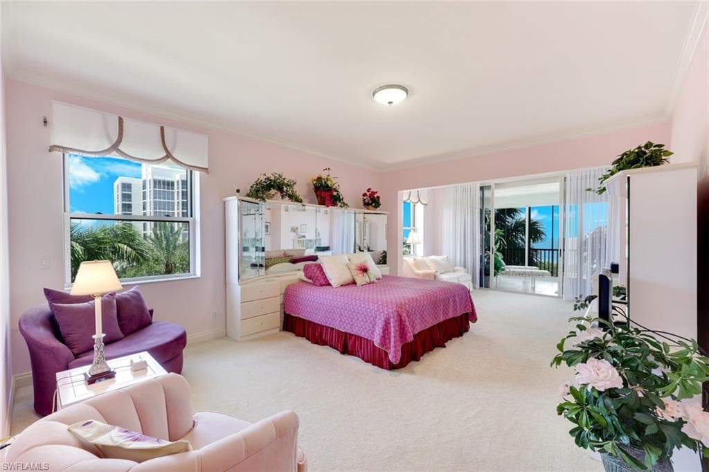 5000 Royal Marco Way 430, Marco Island, FL 34145-15