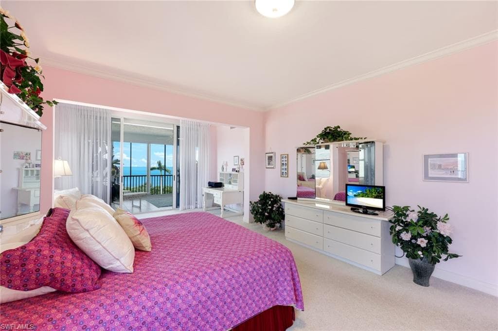 5000 Royal Marco Way 430, Marco Island, FL 34145-16