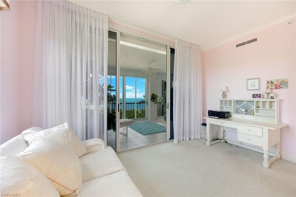 5000 Royal Marco Way 430, Marco Island, FL 34145-17
