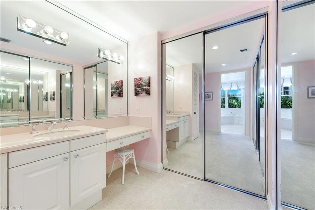 5000 Royal Marco Way 430, Marco Island, FL 34145-19
